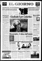 giornale/CFI0354070/1998/n. 46 del 24 febbraio